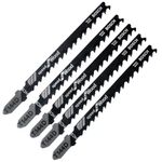 LAmina-Tico-Tico-T144D-Speed-for-Wood-C-5-Unidades-S4694