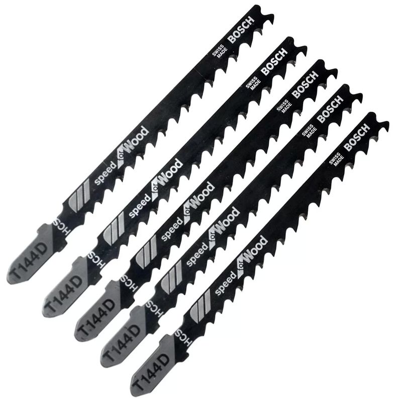 LAmina-Tico-Tico-T144D-Speed-for-Wood-C-5-Unidades-S4694