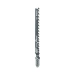 LAmina-Tico-Tico-T144D-Speed-for-Wood-C-5-Unidades-S7226