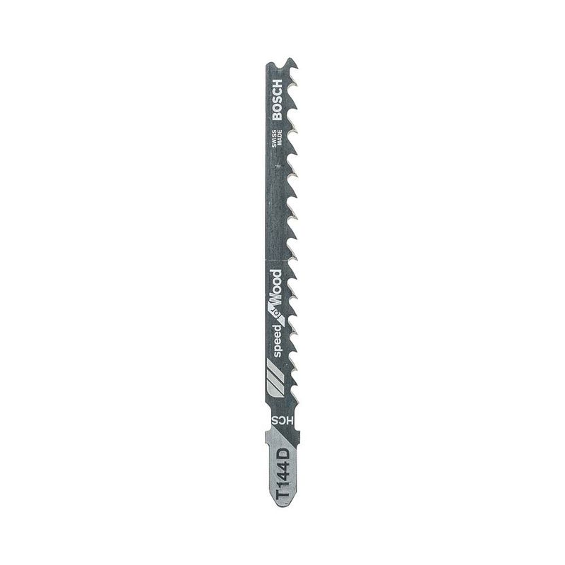 LAmina-Tico-Tico-T144D-Speed-for-Wood-C-5-Unidades-S7226