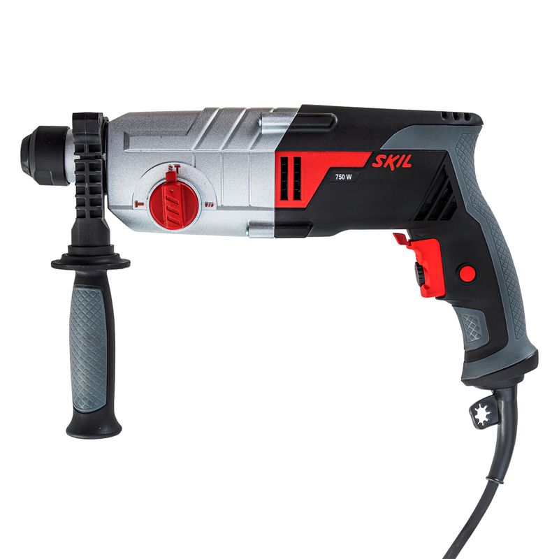 Martelo-PneumAtico-SDS-1859-750W-220V-S7548