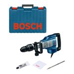 Martelo-Demolidor-GSH-11-VC-1700W-220V-P10648