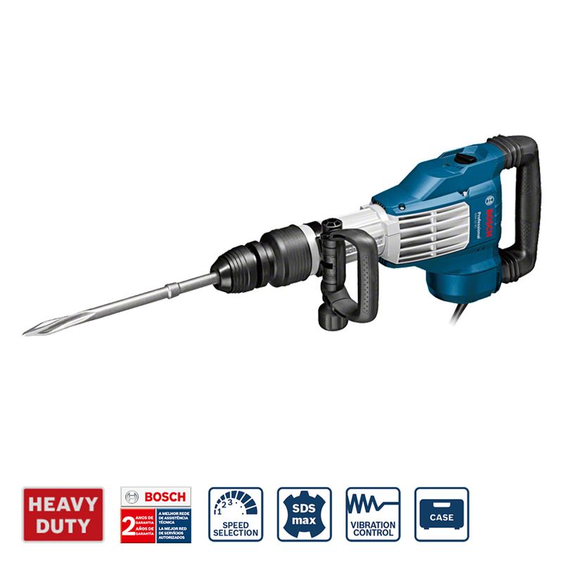 Martelo-Demolidor-GSH-11-VC-1700W-220V-S7060