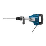 Martelo-Demolidor-GSH-11-VC-1700W-220V-S7061