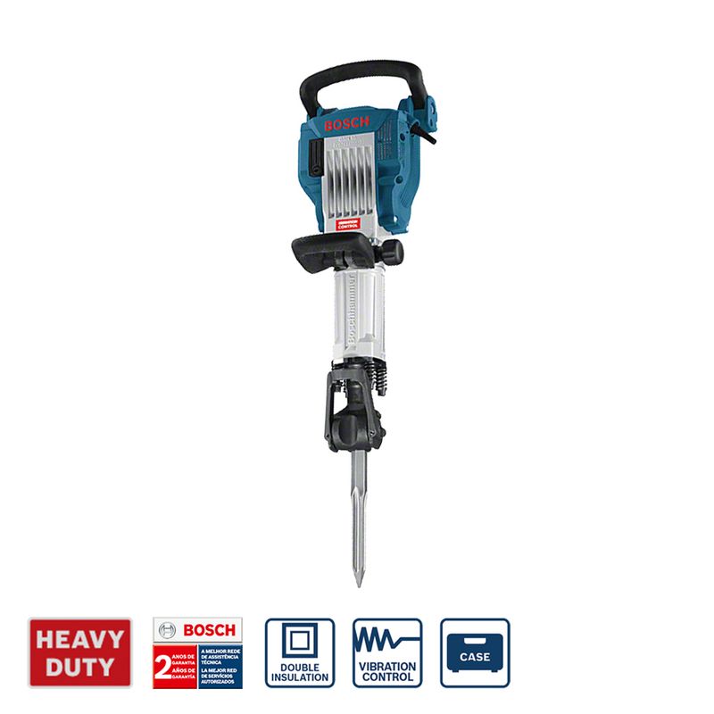 Martelo-Demolidor-GSH-16-28-Hexagonal-1750W-220V-S7067