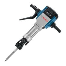 Martelo Demolidor GSH 27 VC 2000W 220V