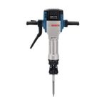 Martelo-Demolidor-GSH-27-VC-2000W-220V-S2561