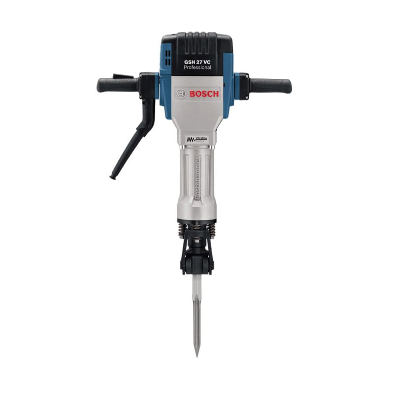 Martelo-Demolidor-GSH-27-VC-2000W-220V-S2561