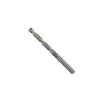Broca-para-metal-HSS-G-4-0x43x75mm-P10667