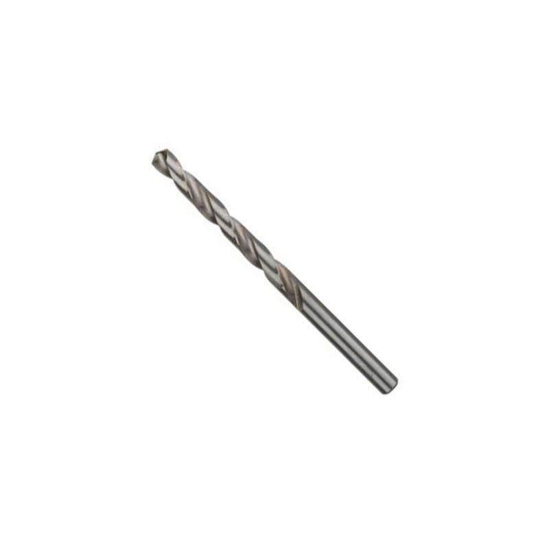 Broca-para-metal-HSS-G-4-0x43x75mm-S3592