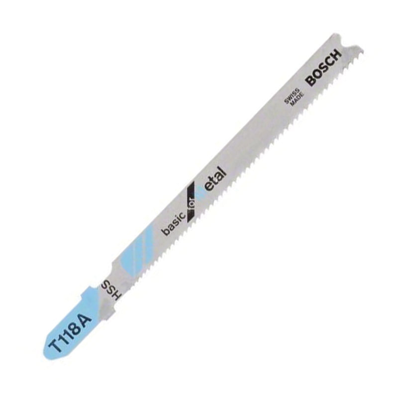 LAmina-Tico-Tico-T118A-Basic-para-Metal-P10678