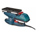 Lixadeira-Oscilante-GSS-23-AE-190W-220V-S4413