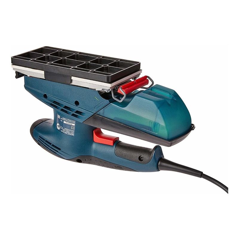 Lixadeira-Oscilante-GSS-23-AE-190W-220V-S4413