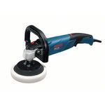 Politriz-GPO-14-CE-1400W-220V-P10706