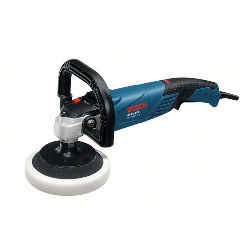 Politriz-GPO-14-CE-1400W-220V-P10706