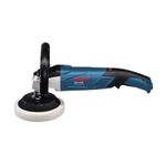 Politriz-GPO-14-CE-1400W-220V-S2609