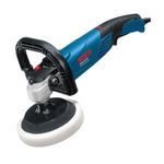 Politriz-GPO-14-CE-1400W-220V-S2610