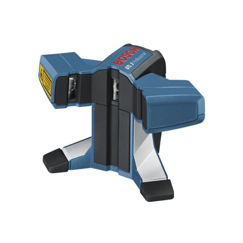 NIvel-a-Laser-para-Ladrilhos-GTL-3-P10815