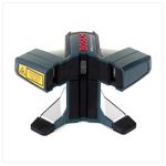 NIvel-a-Laser-para-Ladrilhos-GTL-3-S2931