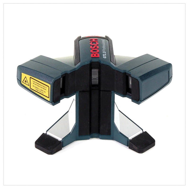 NIvel-a-Laser-para-Ladrilhos-GTL-3-S2931