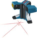 NIvel-a-Laser-para-Ladrilhos-GTL-3-S7202