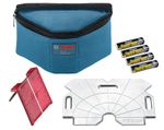 NIvel-a-Laser-para-Ladrilhos-GTL-3-S7203