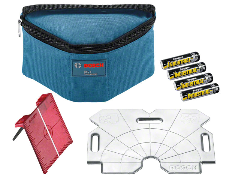 NIvel-a-Laser-para-Ladrilhos-GTL-3-S7203