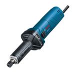 Retificadeira-GGS-1224-28-L-500W-220V-S2616