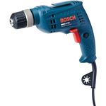 Furadeira-sem-Impacto-GBM-6-RE-350W-127V-P10845