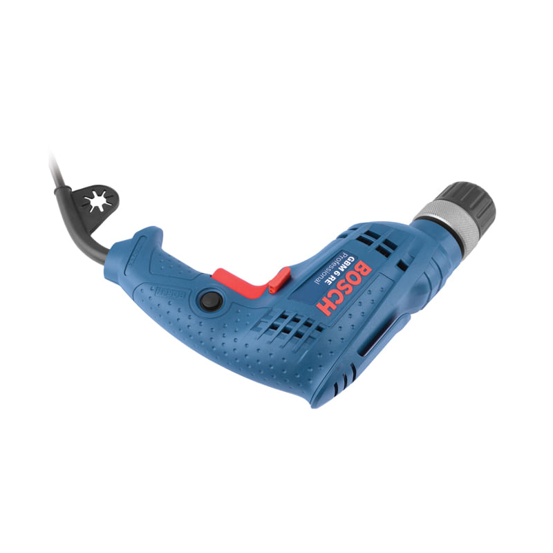 Furadeira-sem-Impacto-GBM-6-RE-350W-127V-S2531