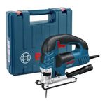 Serra-Tico-Tico-GST-150-BCE-780W-127V-P10847