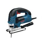 Serra-Tico-Tico-GST-150-BCE-780W-127V-S2886