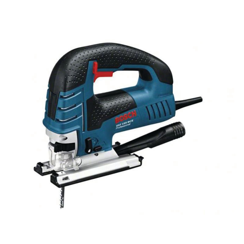 Serra-Tico-Tico-GST-150-BCE-780W-127V-S2886