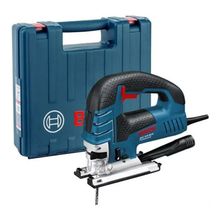 Serra Tico-Tico GST 150 BCE 780W 220V