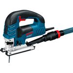 Serra-Tico-Tico-GST-150-BCE-780W-220V-S4500