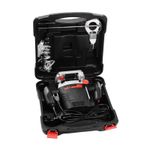 Tupia-1831-1100W-220V-S2899