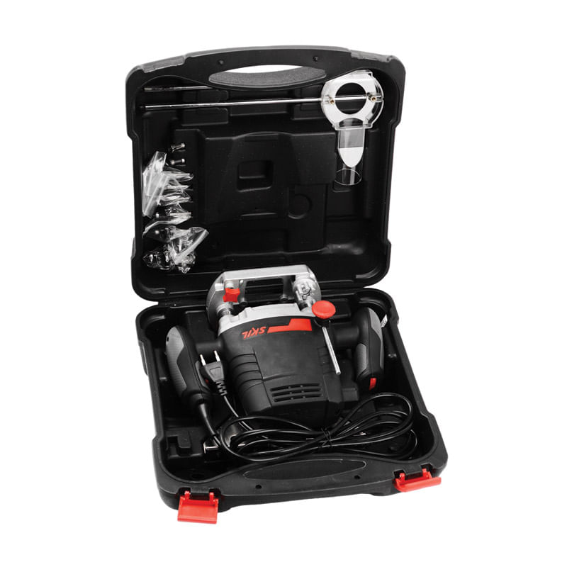 Tupia-1831-1100W-220V-S2899