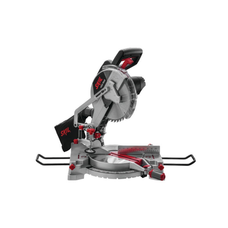 Serra-Meia-Esquadria-3310-1800W-127V-P10912