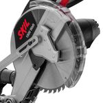 Serra-Meia-Esquadria-3310-1800W-127V-S7760