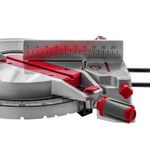 Serra-Meia-Esquadria-3310-1800W-127V-S7761