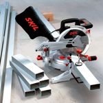 Serra-Meia-Esquadria-3310-1800W-127V-S7764