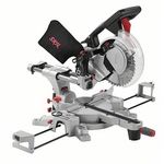 Serra-Meia-Esquadria-3311-1800W-127V-P10914
