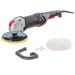 Politriz-9071-7-1300W-Skil-127V-P10931