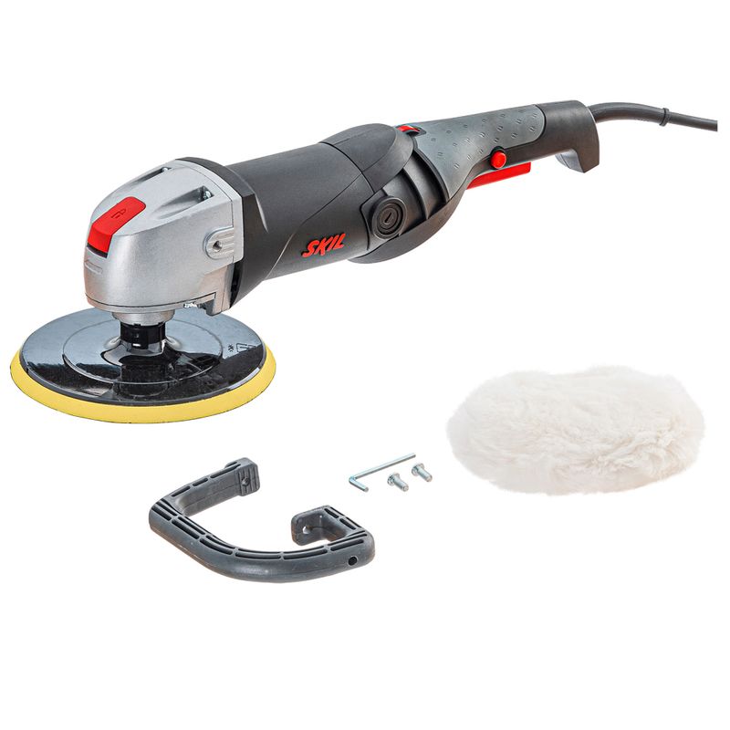 Politriz-9071-7-1300W-Skil-127V-P10931