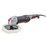Politriz-9071-7-1300W-Skil-127V-S7601