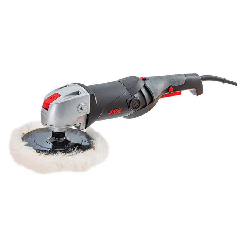 Politriz-9071-7-1300W-Skil-127V-S7601