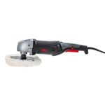 Politriz-9071-7-1300W-Skil-127V-S7602