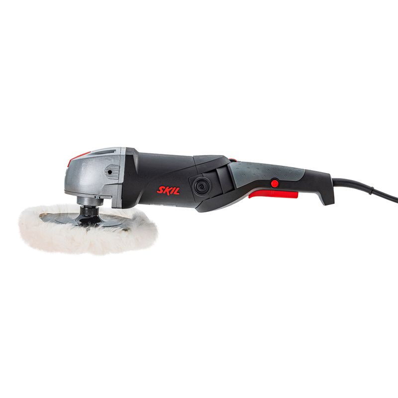 Politriz-9071-7-1300W-Skil-127V-S7602