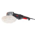 Politriz-9071-7-1300W-Skil-127V-S7603