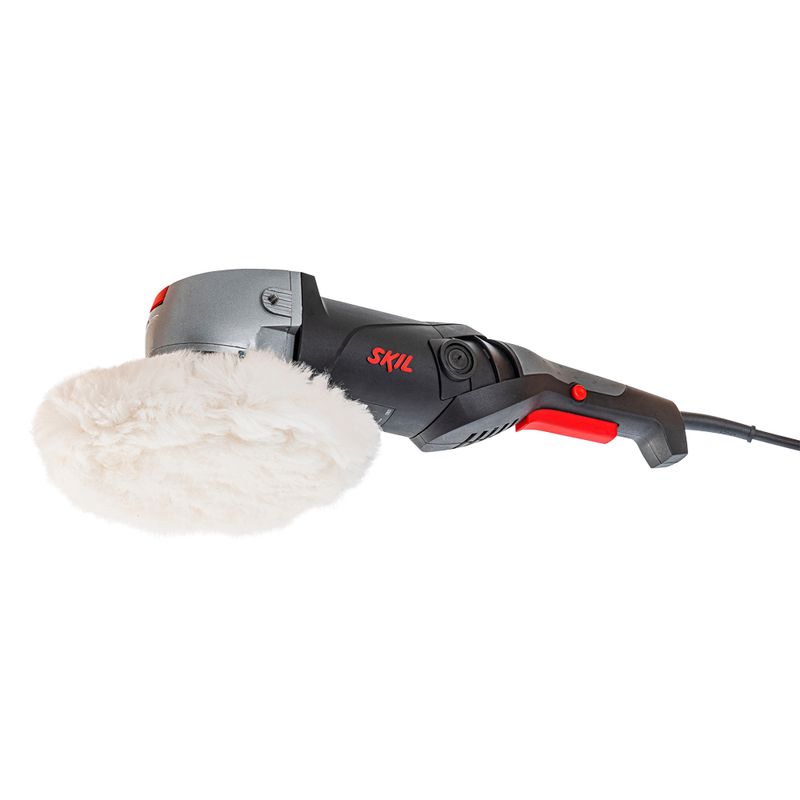Politriz-9071-7-1300W-Skil-127V-S7603
